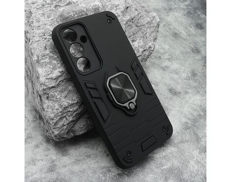 Futrola Square ring - Samsung A356 Galaxy A35 5G 5G crna (MS).