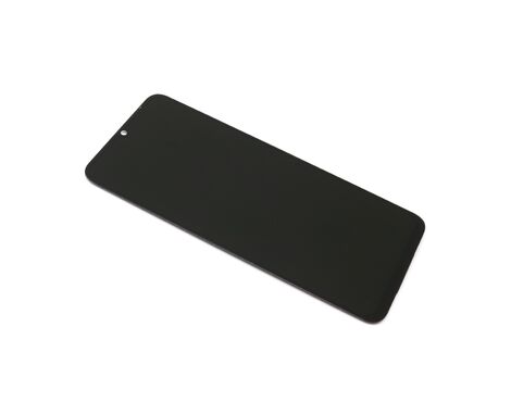 LCD displej (ekran) - Honor X6a/Play 40/X5 Plus + Touch screen black (crni) Aplong ORG (MS).