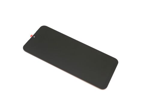 LCD displej (ekran) - Samsung A156 Galaxy A15 5G + Touch screen black (crni) (MS).