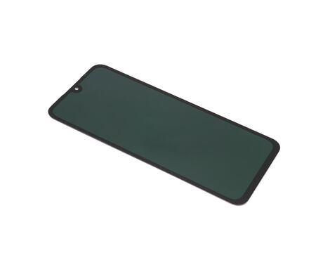 LCD displej (ekran) - Samsung A266 Galaxy A26 5G + Touch screen black (crni) OLED (MS).