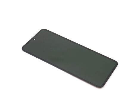 LCD displej (ekran) - Samsung A366 Galaxy A36 5G + Touch screen black (crni) OLED (MS).