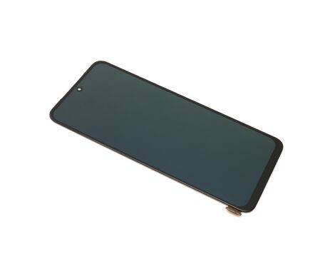 LCD displej (ekran) - Xiaomi Redmi Note 11/11S/12S 4G/Poco M4 Pro 4G + Touch screen black (crni) Aplong ORG (MS).