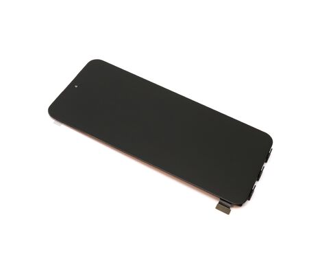 LCD displej (ekran) - Xiaomi Mi 13 + Touch screen black (crni) Aplong ORG (MS).