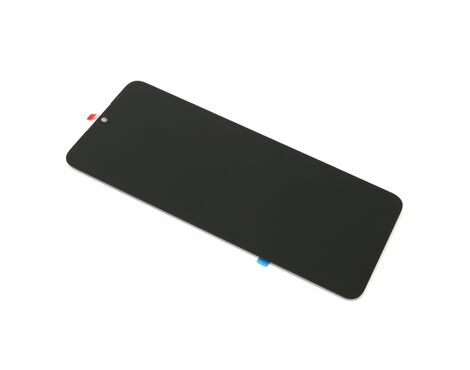LCD displej (ekran) - Xiaomi Redmi 13C/Poco C65 + Touch screen Full ORG China black (crni) (MS).