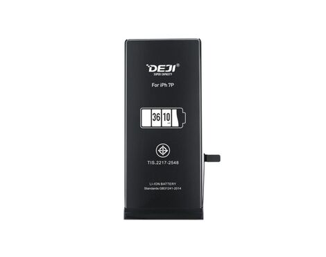 Baterija - Iphone 7 Plus 3610mAh Deji (MS).