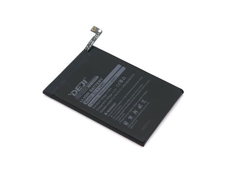 Baterija - Huawei Honor 9X/Nova 5i/P Smart Z (HB446486ECW) 4000mAh Deji (MS).