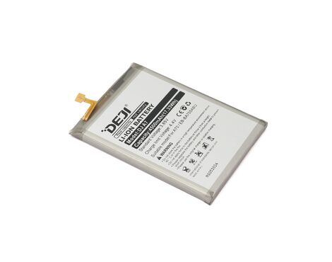 Baterija - Samsung A705 Galaxy A70 4500mAh Deji (MS).