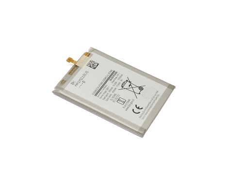 Baterija - Samsung A505F Galaxy A50 Comicell (MS).