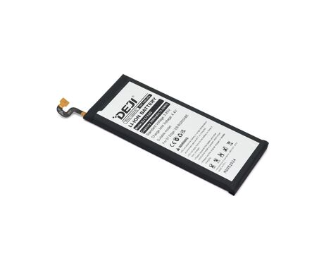 Baterija - Samsung G935 Galaxy S7 Edge 3600mAh Deji (MS).
