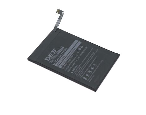 Baterija - Huawei P20 (HB396285ECW) 3400mAh Deji (MS).