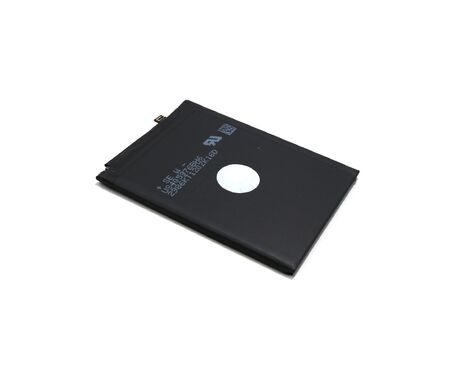 Baterija - Huawei Honor 8A/Enjoy 6s/7/Nova/P9 Lite Mini/Y5 2017/Y6 2017/Y6 Pro 2017/Y6 2019 Comicell (MS).