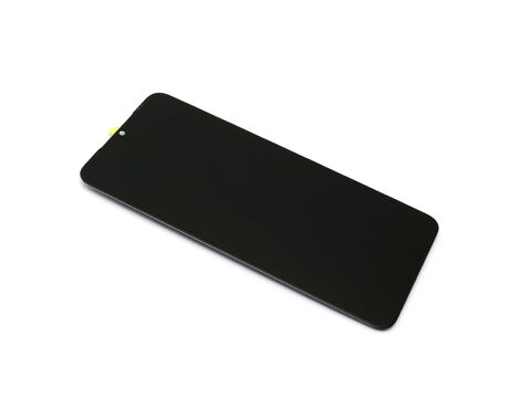 LCD displej (ekran) - Xiaomi Redmi Note 9/Redmi 10X 4G + Touch screen black (crni) Aplong ORG (MS).