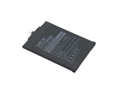Baterija - Xiaomi Redmi 3/Redmi 3S/Redmi 3X/Redmi 4X (BM47) 4100mAh Deji (MS).
