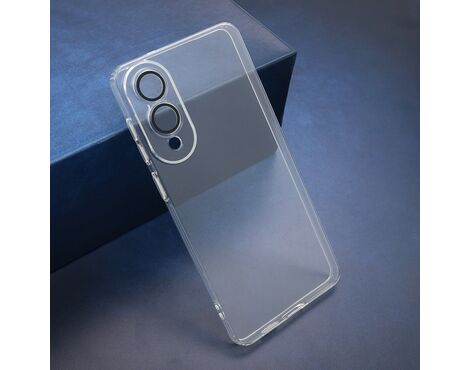 Futrola CLEAR CAMERA GLASS - Samsung S937 Galaxy S25 Edge 5G providna (MS).