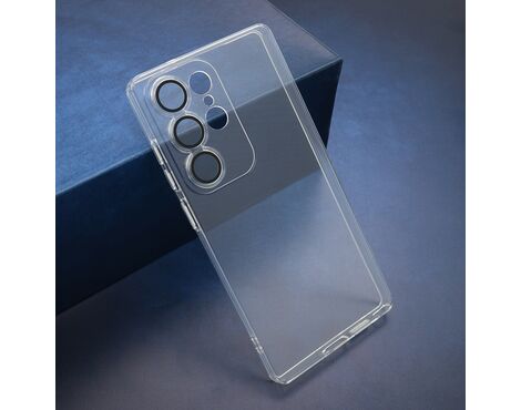 Futrola CLEAR CAMERA GLASS - Samsung S938 Galaxy S25 Ultra 5G providna (MS).