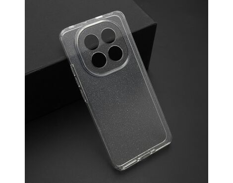 Futrola SPARKLING - Xiaomi Redmi Note 14 Pro 4G providna (MS).