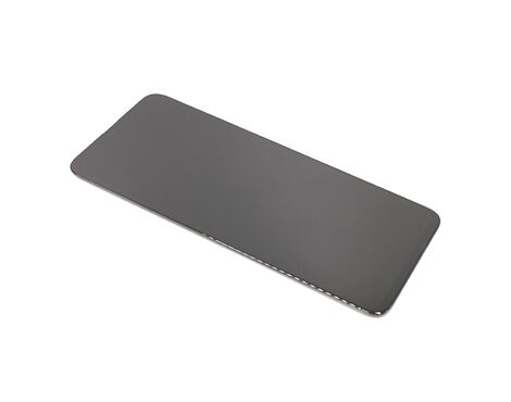 LCD displej (ekran) - Huawei P Smart Z/Y9 Prime 2019 + Touch screen black (crni) Full ORG CHINA (MS).