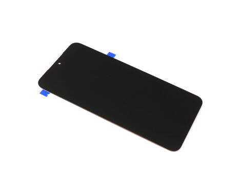 LCD displej (ekran) - Samsung S931 Galaxy S25 5G + Touch screen black (crni) Full ORG China (MS).