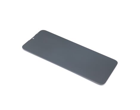 LCD displej (ekran) - Nokia G11/G21 + Touch screen black (crni) TFT ORG (MS).