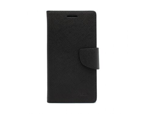 Futrola Mercury - Xiaomi Redmi 7 crna.