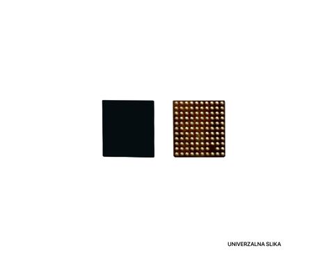 IC kolo Iphone X U2(charging IC).