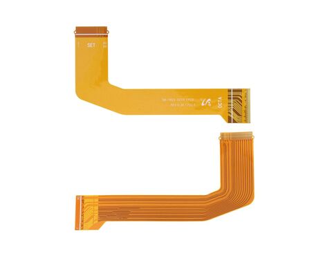 Flet - Samsung T825 Galaxy Tab S3 9.7 LTE glavni SPO SH.