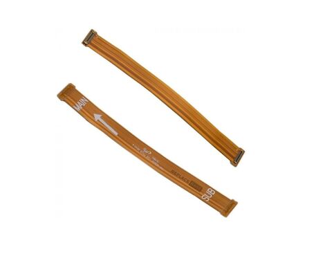 Flet - Samsung M307 Galaxy M30S glavni SPO SH.