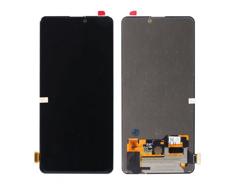 LCD displej (ekran) - Xiaomi Mi 9T/Redmi K20 + touchscreen black (crni) CHO.