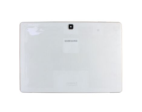 Poklopac - Samsung W700 Galaxy Tab Pro S beli SPO SH.