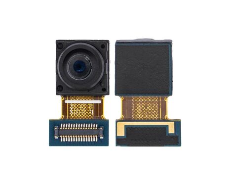 Kamera za Samsung A325/Galaxy A32 (Prednja).