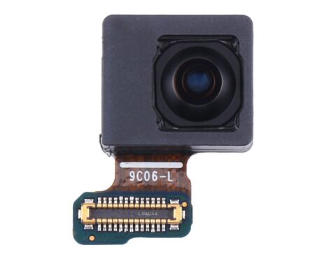 Kamera za Samsung G980/Galaxy S20 (Prednja).