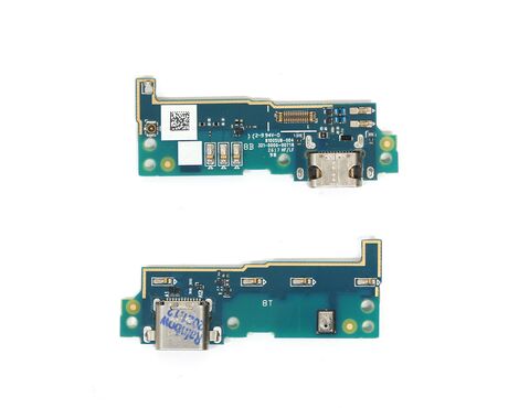 Flet - Sony Xperia L1 za punjenje (plocica sa konektorom).