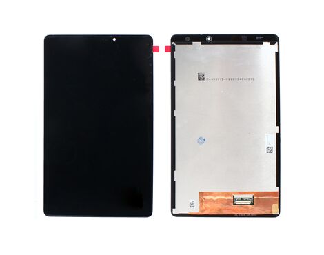 LCD displej (ekran) - Huawei MatePad T8 8" WIFI+touch screen crni.
