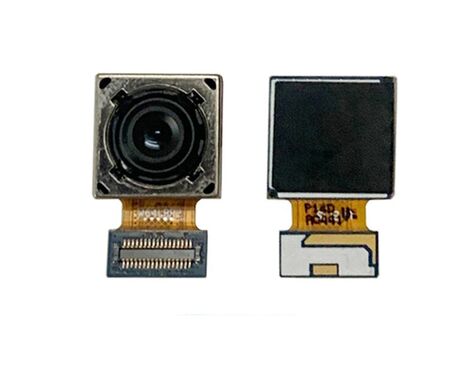 Kamera za Samsung A325 Galaxy A32 4G Zadnja (Main) 64MP.