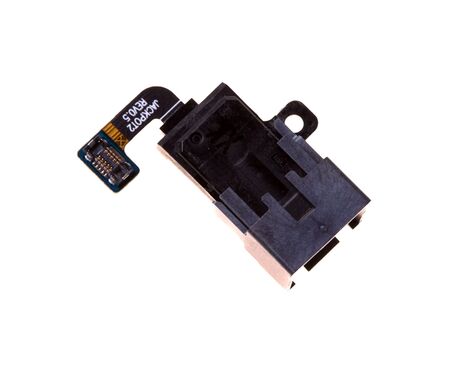 Flet - Samsung A530F Galaxy A8 (2018)/A730F Galaxy A8 Plus (2018) sa Handsfree slušalica konektorom SPO SH.