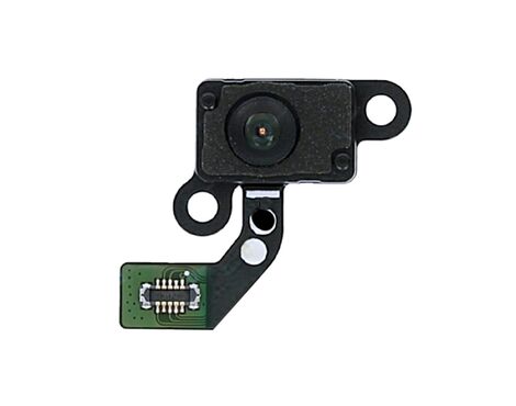 Flet - Samsung A715/Galaxy A71 2020 sa senzorom otiska prsta.