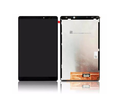 LCD displej (ekran) - Huawei MatePad T8 LTE 8"+touch screen crni.