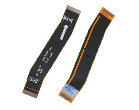 Flet - Samsung S901B/Galaxy S22 5G Glavni (Main).