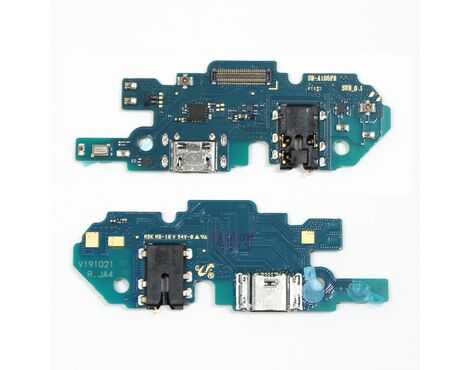 Flet - Samsung A105 Galaxy A10 za punjenje (plocica sa konektorom) (Original Quality).