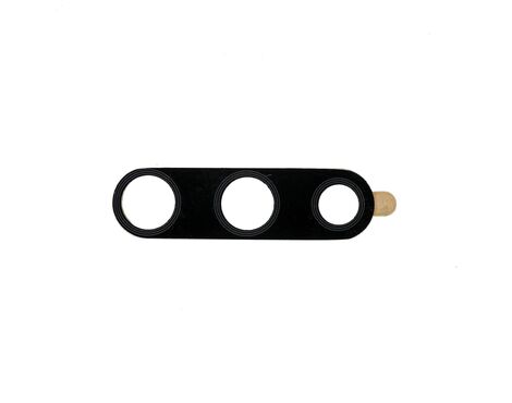 Staklo kamere - Huawei P30.