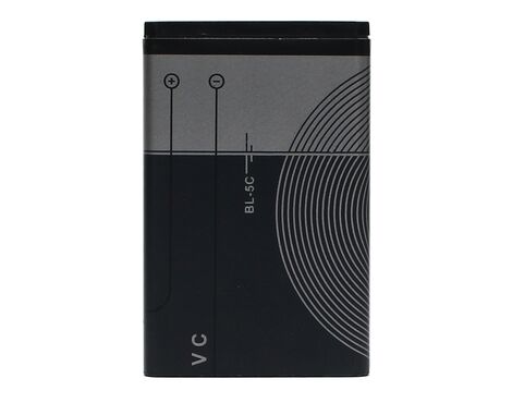 Baterija Teracell - Nokia 1100 BL-5C.