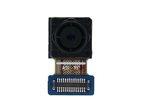 Kamera za Samsung A51/A515/A71//A715 (prednja).