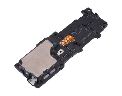 Buzzer - Samsung Galaxy S22 Ultra 5G.