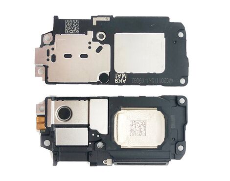 Buzzer - Xiaomi Mi 11 Lite 5G CHO.