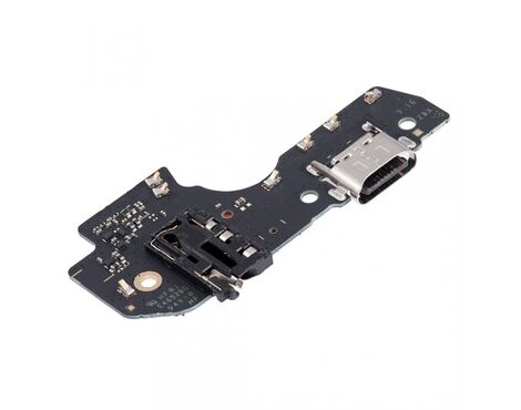 Flet - Samsung A037 Galaxy A03s za punjenje (plocica sa konektorom).