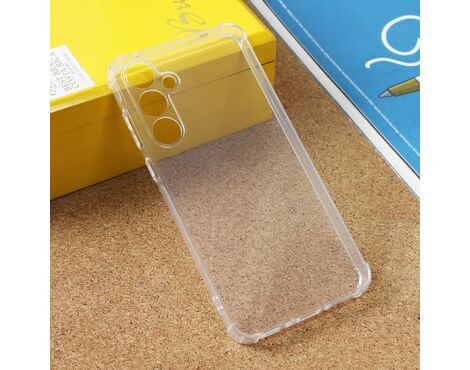 Futrola Transparent Ice Cube - Samsung A356 Galaxy A35 5G 5G.