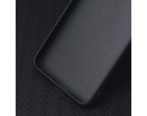 Futrola Groove - Samsung Galaxy A34 5G 5G plava.