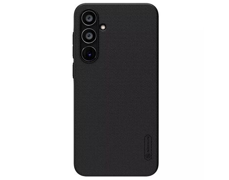 Futrola Nillkin Scrub - Samsung A356 Galaxy A35 5G 5G crna.