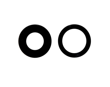 Staklo kamere - Iphone 12 OEM.