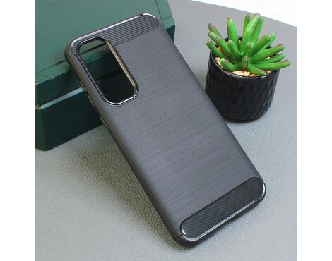 Futrola Defender Safeguard - Samsung A356 Galaxy A35 5G 5G crna.